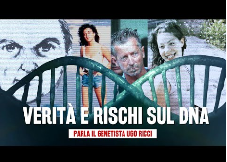 Profili di Qualità